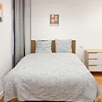 Au 42b Jm Lejlighed