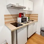 Au 42b Jm Appartement Cambrai
