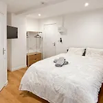 Au 42b Jm Appartement *