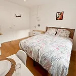 Au 42b Jm Appartement *
