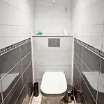 Au 42b Jm Appartement *