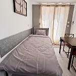 Au 42b Jm Appartement Kamerrijk